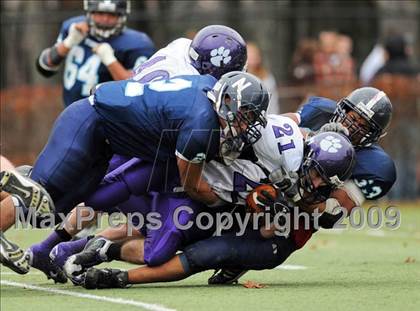 Thumbnail 2 in Nashua South @ Nashua North photogallery.