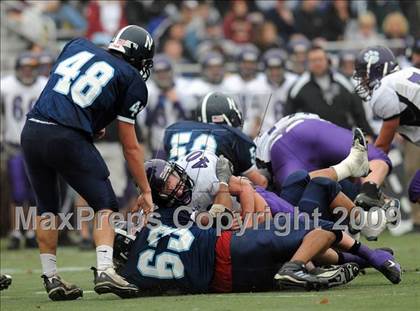 Thumbnail 2 in Nashua South @ Nashua North photogallery.