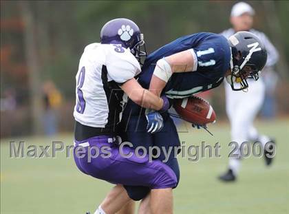 Thumbnail 2 in Nashua South @ Nashua North photogallery.