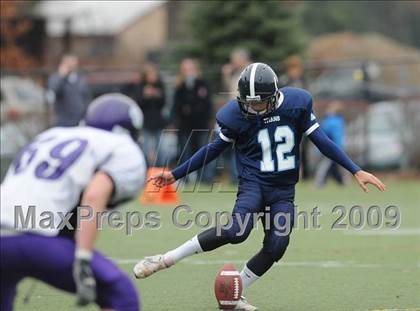 Thumbnail 3 in Nashua South @ Nashua North photogallery.