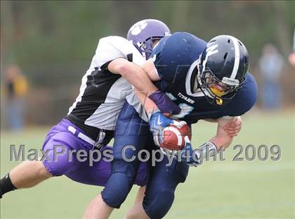 Thumbnail 3 in Nashua South @ Nashua North photogallery.