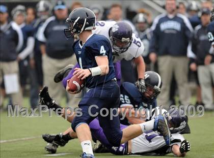 Thumbnail 1 in Nashua South @ Nashua North photogallery.