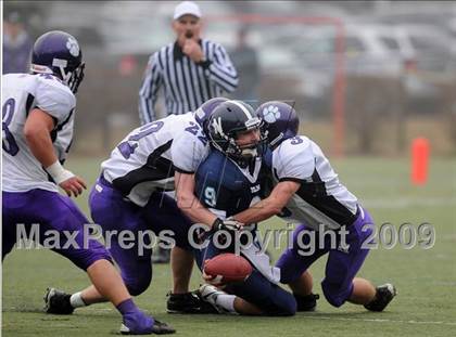 Thumbnail 2 in Nashua South @ Nashua North photogallery.