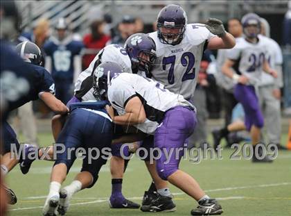 Thumbnail 3 in Nashua South @ Nashua North photogallery.