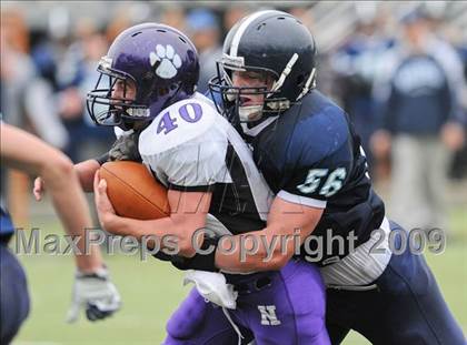 Thumbnail 3 in Nashua South @ Nashua North photogallery.