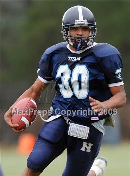 Thumbnail 3 in Nashua South @ Nashua North photogallery.