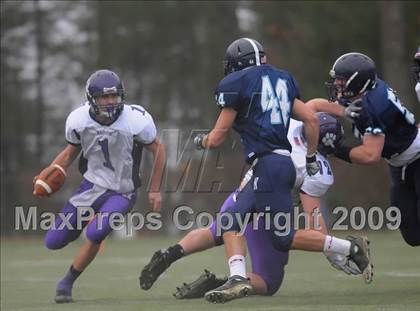 Thumbnail 3 in Nashua South @ Nashua North photogallery.