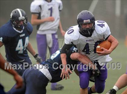 Thumbnail 1 in Nashua South @ Nashua North photogallery.