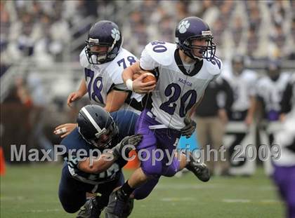 Thumbnail 2 in Nashua South @ Nashua North photogallery.