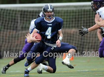 Thumbnail 2 in Nashua South @ Nashua North photogallery.
