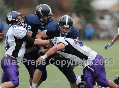 Thumbnail 2 in Nashua South @ Nashua North photogallery.