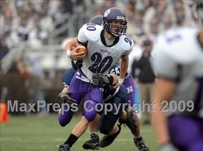 Thumbnail 1 in Nashua South @ Nashua North photogallery.