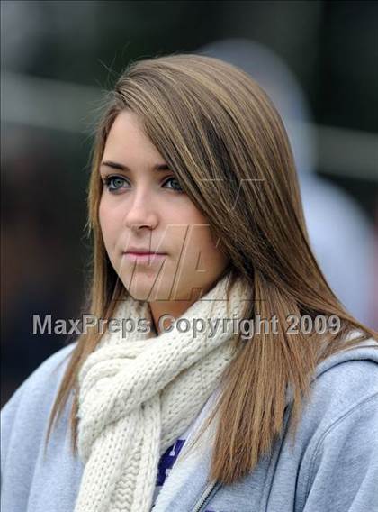 Thumbnail 1 in Nashua South @ Nashua North photogallery.