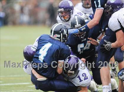 Thumbnail 2 in Nashua South @ Nashua North photogallery.
