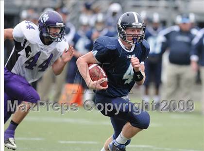 Thumbnail 3 in Nashua South @ Nashua North photogallery.