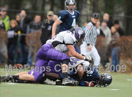 Thumbnail 1 in Nashua South @ Nashua North photogallery.