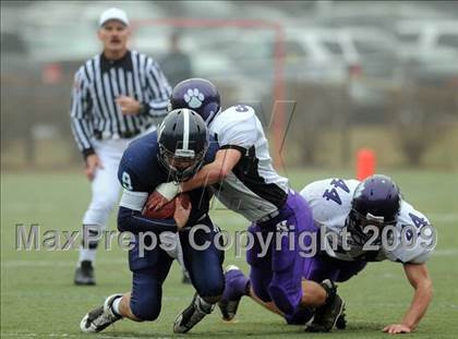 Thumbnail 3 in Nashua South @ Nashua North photogallery.
