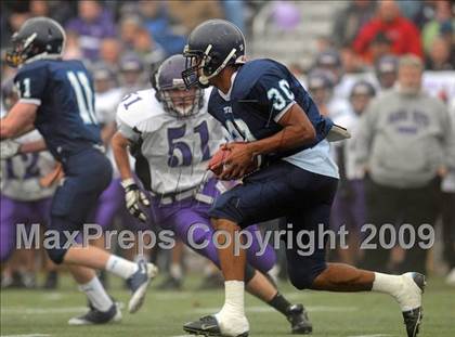Thumbnail 2 in Nashua South @ Nashua North photogallery.