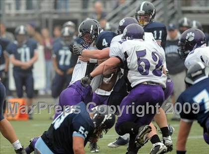 Thumbnail 3 in Nashua South @ Nashua North photogallery.