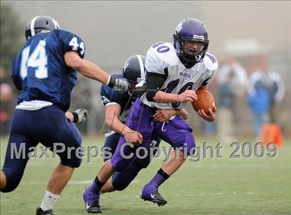 Thumbnail 3 in Nashua South @ Nashua North photogallery.