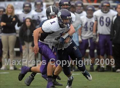 Thumbnail 1 in Nashua South @ Nashua North photogallery.