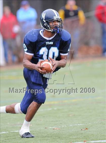 Thumbnail 1 in Nashua South @ Nashua North photogallery.