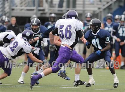 Thumbnail 1 in Nashua South @ Nashua North photogallery.