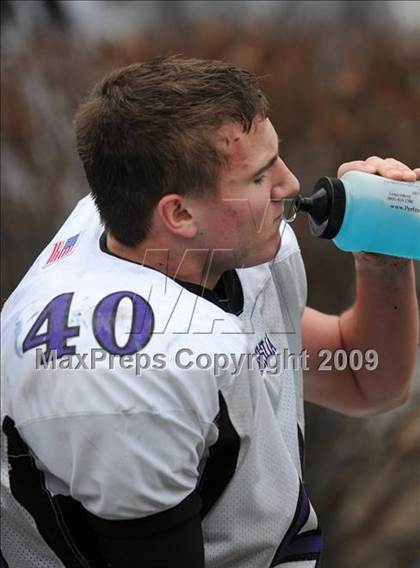 Thumbnail 2 in Nashua South @ Nashua North photogallery.