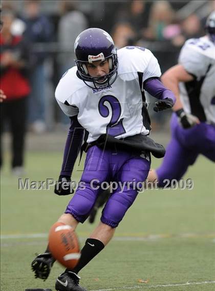 Thumbnail 3 in Nashua South @ Nashua North photogallery.