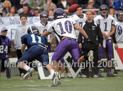 Thumbnail 1 in Nashua South @ Nashua North photogallery.