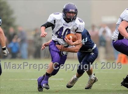 Thumbnail 2 in Nashua South @ Nashua North photogallery.