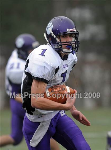 Thumbnail 2 in Nashua South @ Nashua North photogallery.