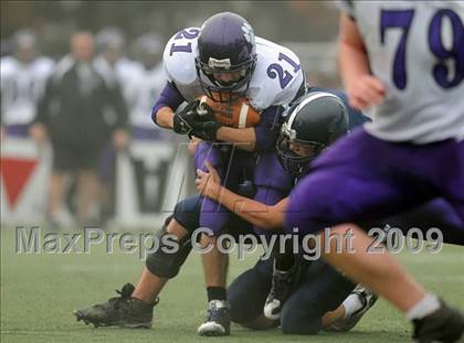 Thumbnail 3 in Nashua South @ Nashua North photogallery.