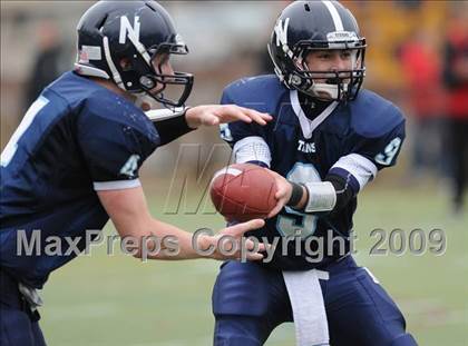 Thumbnail 3 in Nashua South @ Nashua North photogallery.