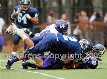 Thumbnail 3 in Nashua South @ Nashua North photogallery.