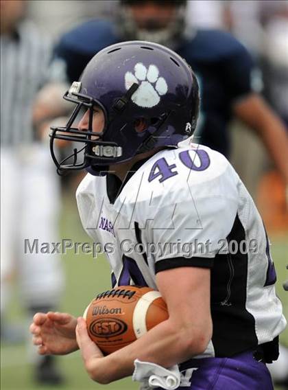 Thumbnail 3 in Nashua South @ Nashua North photogallery.