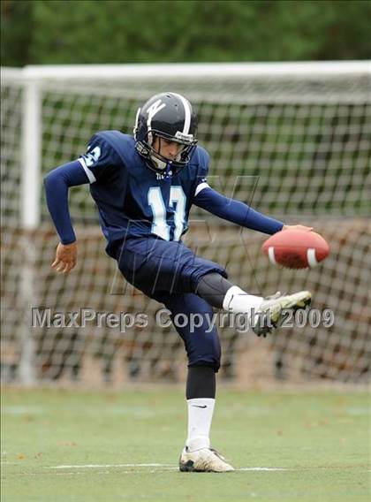 Thumbnail 3 in Nashua South @ Nashua North photogallery.