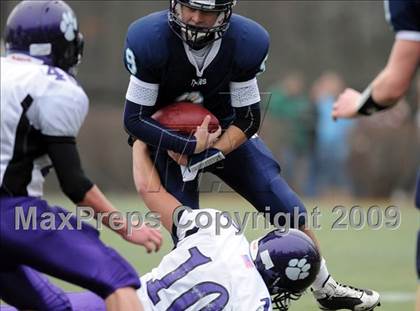 Thumbnail 2 in Nashua South @ Nashua North photogallery.