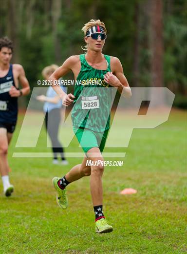 New World Fall Spectacular