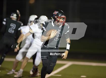 Thumbnail 1 in Kettle Moraine @ Muskego photogallery.