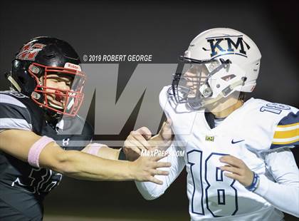 Thumbnail 2 in Kettle Moraine @ Muskego photogallery.