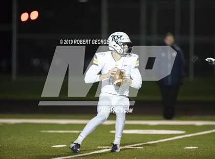 Thumbnail 3 in Kettle Moraine @ Muskego photogallery.