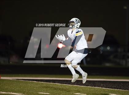 Thumbnail 2 in Kettle Moraine @ Muskego photogallery.