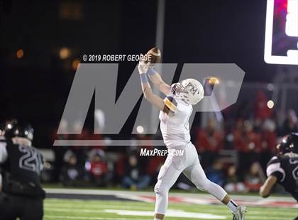 Thumbnail 3 in Kettle Moraine @ Muskego photogallery.
