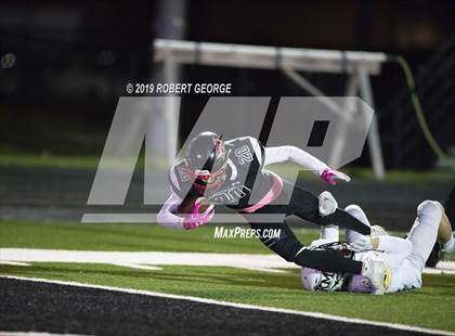 Thumbnail 2 in Kettle Moraine @ Muskego photogallery.