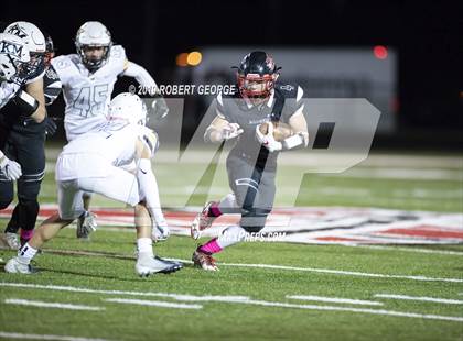 Thumbnail 2 in Kettle Moraine @ Muskego photogallery.