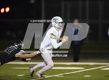 Thumbnail 1 in Kettle Moraine @ Muskego photogallery.