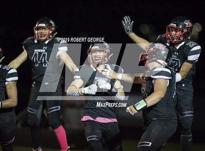 Thumbnail 1 in Kettle Moraine @ Muskego photogallery.