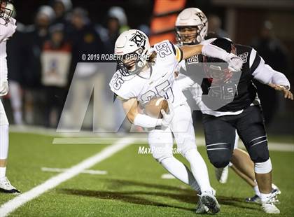 Thumbnail 1 in Kettle Moraine @ Muskego photogallery.