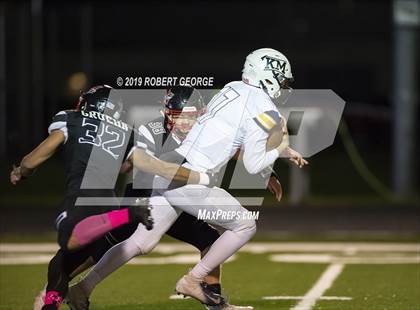 Thumbnail 3 in Kettle Moraine @ Muskego photogallery.